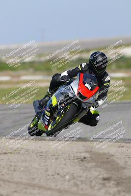 media/Mar-24-2025-2WTD (Mon) [[55b4b08488]]/B Group/1020am (Sunset)/